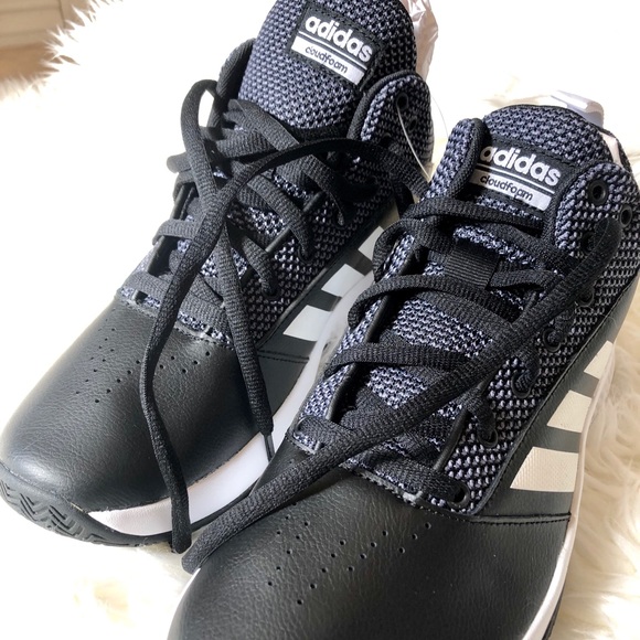 NWT Male ADIDAS Cloudfoam - Picture 7 of 8